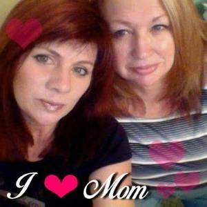 Meet your Posher, Shelley